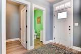 3841 Willow Green Place - Photo 6