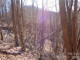 00 Listening Cove - Photo 1