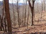 00 Listening Cove - Photo 2