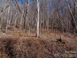00 Listening Cove - Photo 11