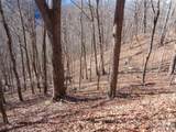 00 Listening Cove - Photo 12