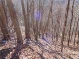 00 Listening Cove - Photo 5