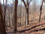 00 Listening Cove - Photo 6