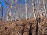 00 Listening Cove - Photo 9