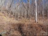 00 Listening Cove - Photo 10