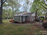 4709 Oakwood Circle - Photo 11