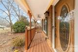 4709 Oakwood Circle - Photo 12
