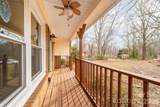 4709 Oakwood Circle - Photo 13