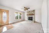 4709 Oakwood Circle - Photo 14
