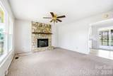 4709 Oakwood Circle - Photo 15