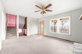 4709 Oakwood Circle - Photo 16