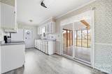 4709 Oakwood Circle - Photo 17
