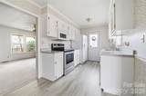4709 Oakwood Circle - Photo 18