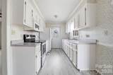 4709 Oakwood Circle - Photo 19