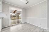 4709 Oakwood Circle - Photo 20