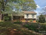 4709 Oakwood Circle - Photo 3