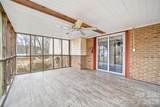 4709 Oakwood Circle - Photo 21