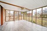 4709 Oakwood Circle - Photo 22