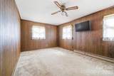 4709 Oakwood Circle - Photo 23