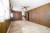 4709 Oakwood Circle - Photo 24