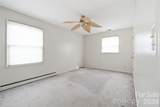 4709 Oakwood Circle - Photo 25