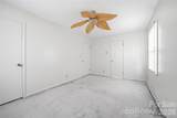 4709 Oakwood Circle - Photo 26
