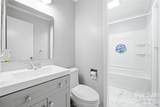 4709 Oakwood Circle - Photo 27