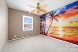 4709 Oakwood Circle - Photo 29
