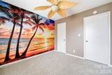 4709 Oakwood Circle - Photo 30