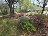 4709 Oakwood Circle - Photo 4
