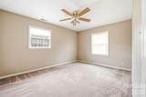 4709 Oakwood Circle - Photo 31
