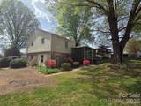 4709 Oakwood Circle - Photo 5