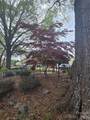 4709 Oakwood Circle - Photo 6