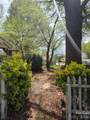 4709 Oakwood Circle - Photo 7
