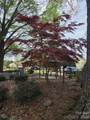 4709 Oakwood Circle - Photo 8