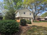 4709 Oakwood Circle - Photo 9