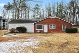 500 Tom Hunter Road - Photo 3