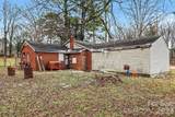 500 Tom Hunter Road - Photo 6