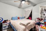 1112 Chandler Drive - Photo 13