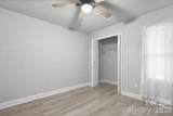 1112 Chandler Drive - Photo 14
