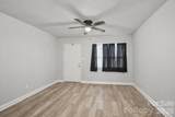 1112 Chandler Drive - Photo 4