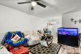 1112 Chandler Drive - Photo 5