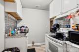 1112 Chandler Drive - Photo 9