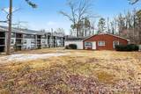 500 Tom Hunter Road - Photo 1