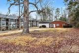 500 Tom Hunter Road - Photo 2