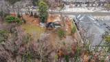 500 Tom Hunter Road - Photo 11