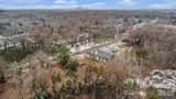 500 Tom Hunter Road - Photo 12
