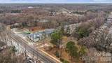 500 Tom Hunter Road - Photo 13