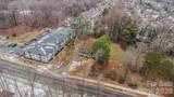 500 Tom Hunter Road - Photo 14