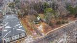 500 Tom Hunter Road - Photo 15